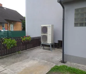 Vendryně u Třince – foto 1