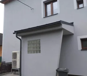 Vendryně u Třince – foto 3