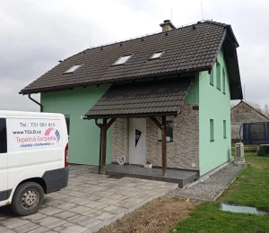 Frýdek-Místek - Zelinkovice – foto 1