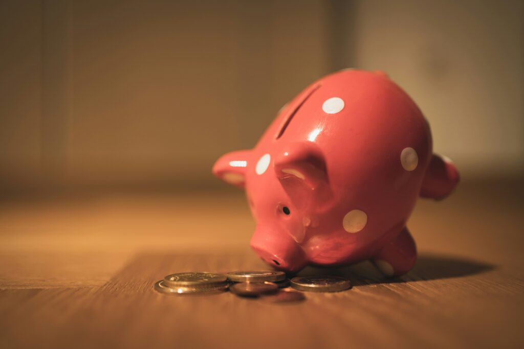 Dotace na tepelné čerpadlo pro Moravskoslezský kraj pro rok 2025