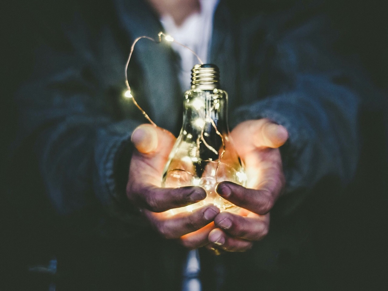 Read more about the article Dotace na úspory energie