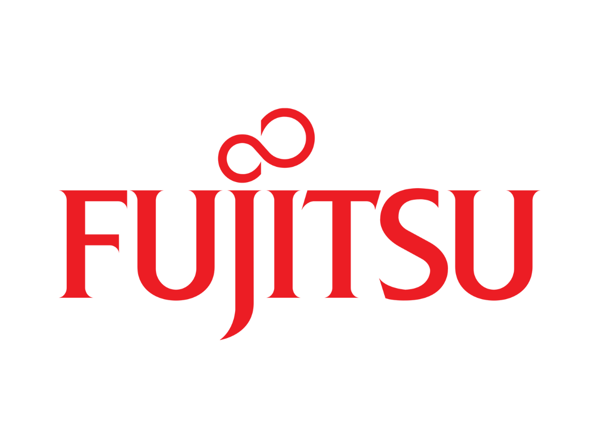 Read more about the article Tepelná čerpadla Fujitsu