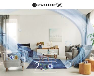 WH_PANASONIC_NANOE_X_20_01