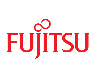 tepelna_cerpadla_fujitsu