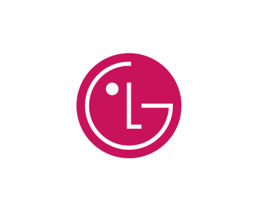 tepelna_cerpadla_lg